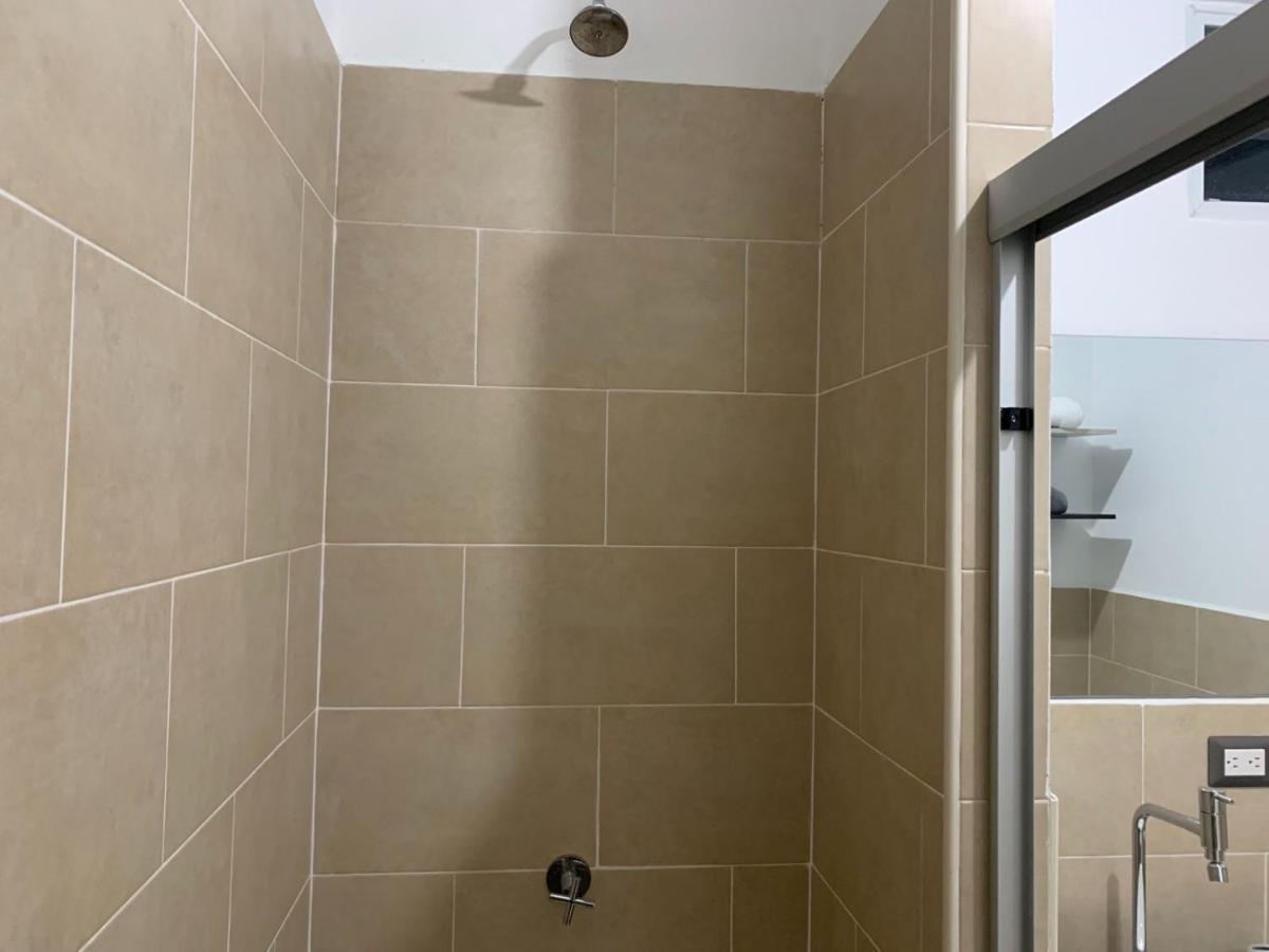 Comfortable And Roomy, In Sonsonate Exterior foto