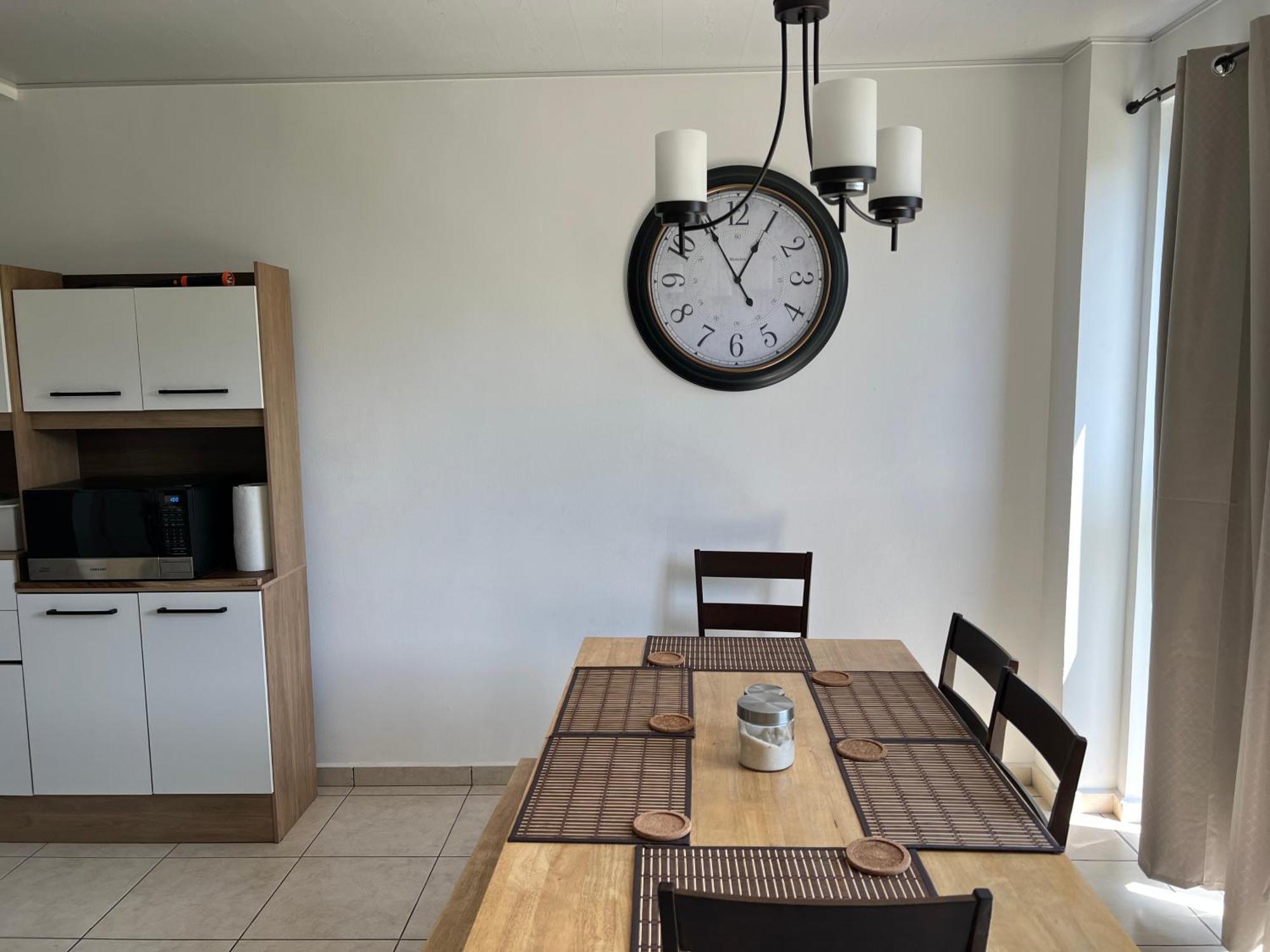 Comfortable And Roomy, In Sonsonate Exterior foto